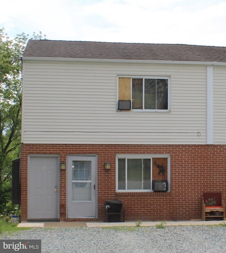 110 Griffith Rd Unit 2, Delta, PA 17314