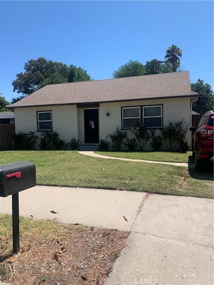 5412 Fallbrook Ave, Woodland Hills, CA 91367
