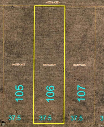 2013 Camrose Green St, Belleville, IL 62220