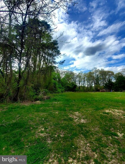 117 Bramau Ave, Berlin, NJ 08009