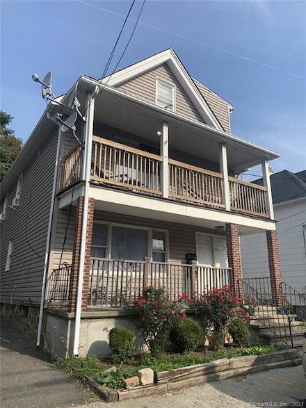 37 Jetland Place Unit 3rd floor, Bridgeport, CT 06605