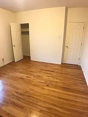 565 W 188th St Unit 42, New York, NY 10040