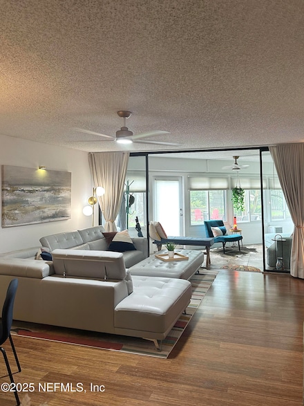 1071 Edgewood Ave S Unit 104, Jacksonville, FL 32205