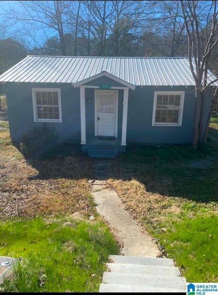 1506 Gamble Ave, Jasper, AL 35501