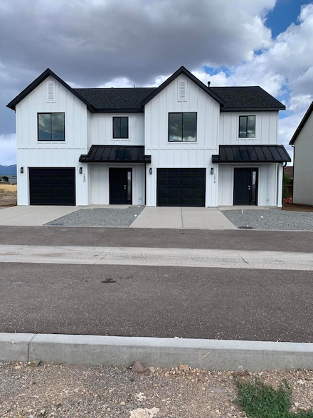 1200 N 275 W, Beaver, UT 84713
