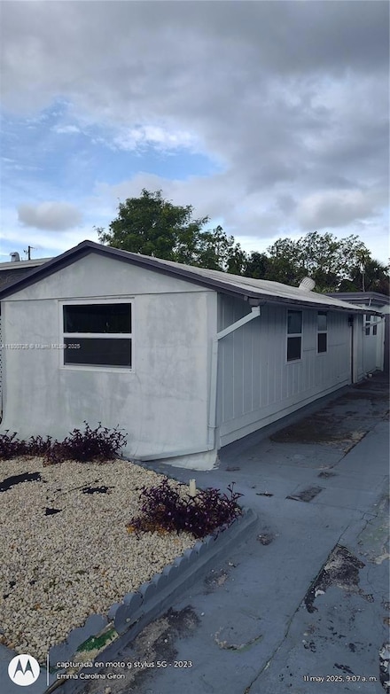 115 Walker Ave Unit E, Greenacres, FL 33463