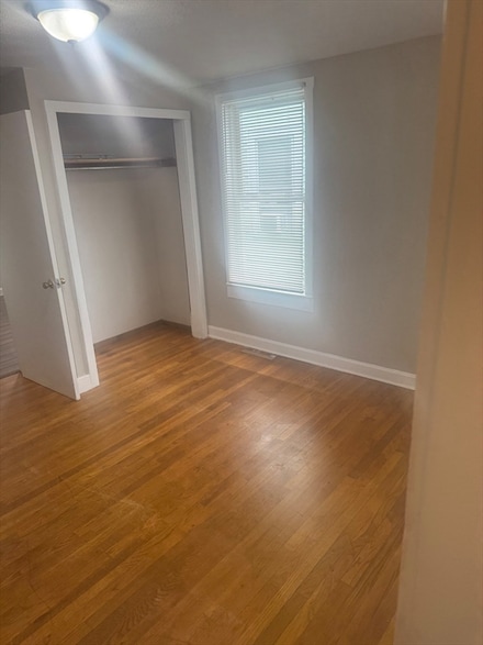 25 Holman St Unit 1, Attleboro, MA 02703