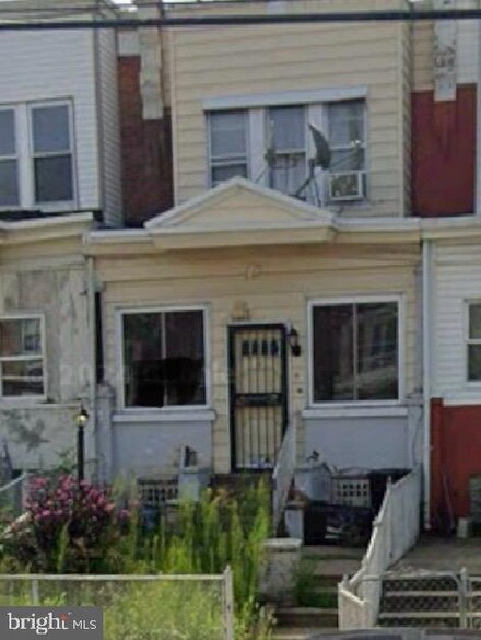 5916 Springfield Ave, Philadelphia, PA 19143