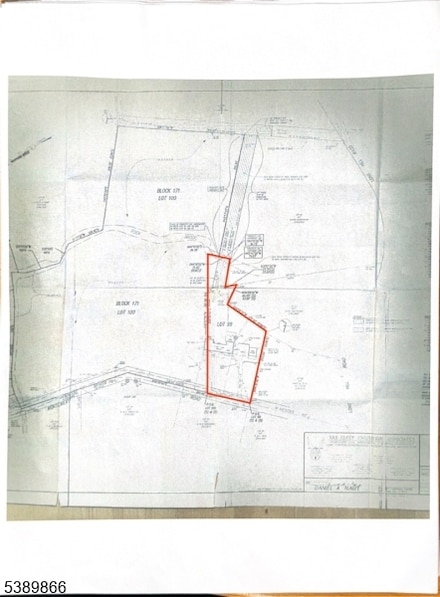 763 Montgomery Rd, Hillsborough, NJ 08844