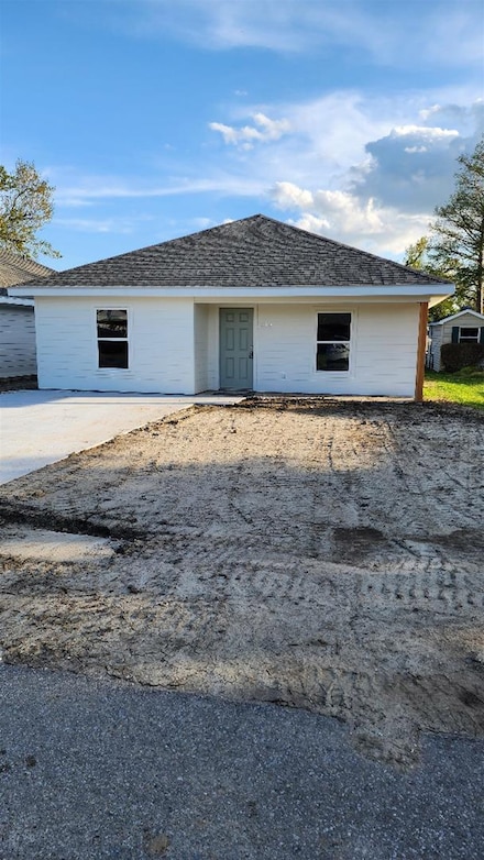 510 Olive St, Thibodaux, LA 70301