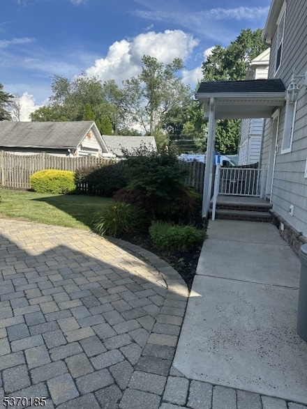 227 Mountainview Ave, Scotch Plains, NJ 07076