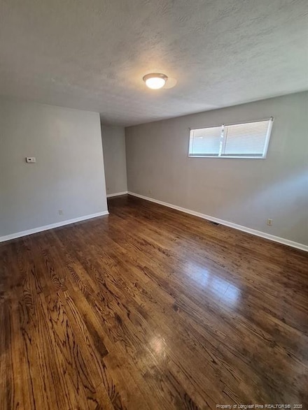 838 Ridge Rd Unit A, Fayetteville, NC 28311