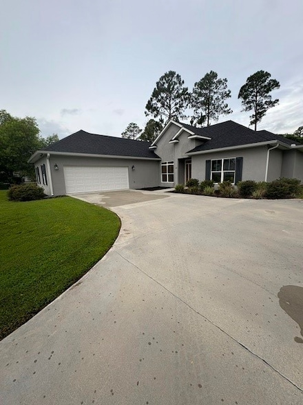 119 Silver Bluff Dr, Brunswick, GA 31523
