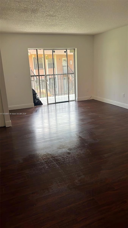 9808 Hammocks Blvd Unit 20323, Miami, FL 33196