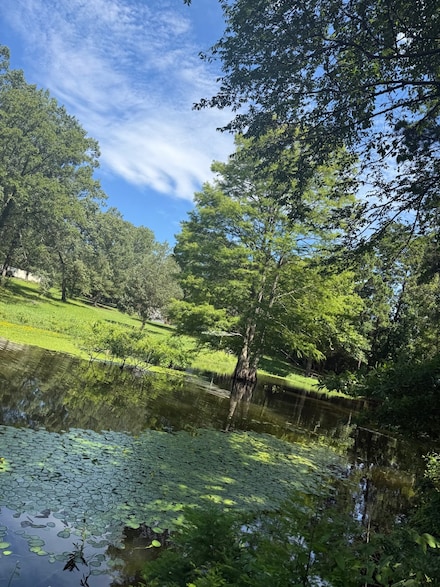 0 Twin Vista Dr Unit Lot 22 and 23, Many, LA 71449