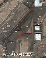 6405 Lear Ln, Prescott, AZ 86301