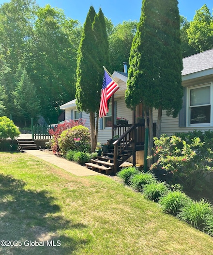 2091 New York 8, Johnsburg, NY 12843