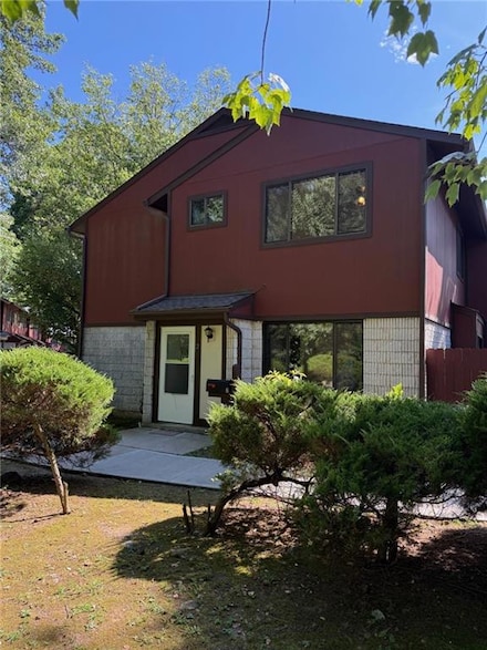 2 Belmar Dr E Unit 1, Staten Island, NY 10314