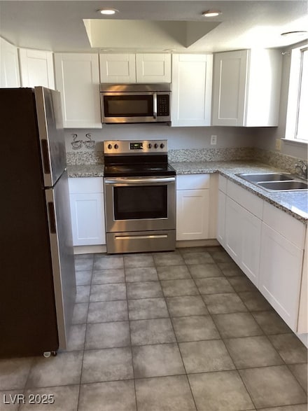 2201 Mars Ave Unit B, North Las Vegas, NV 89030