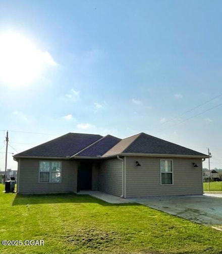 2129 Kentucky Ave, Joplin, MO 64804