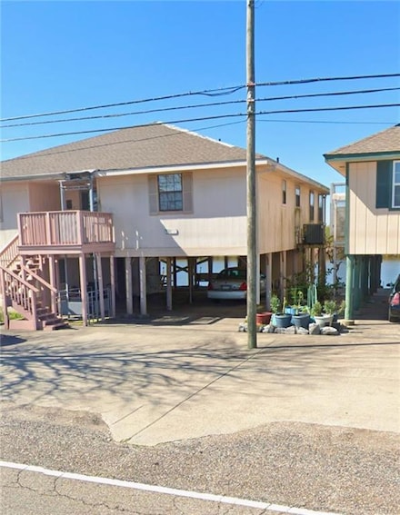 54129 Louisiana 433, Slidell, LA 70461