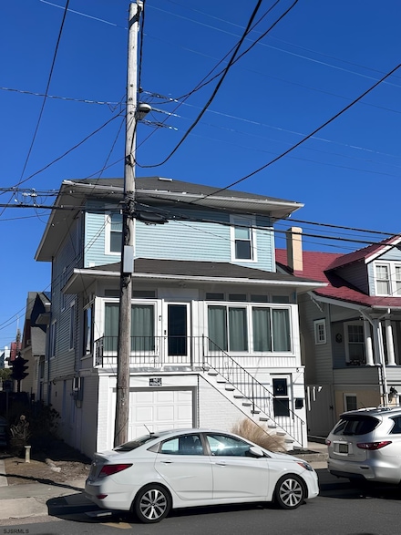 5 S Vassar Square, Ventnor City, NJ 08406