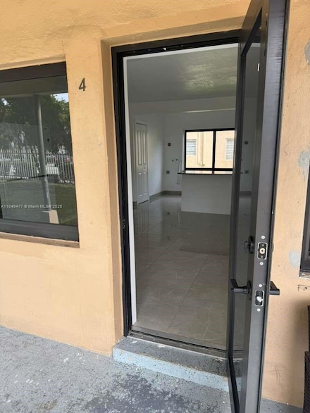 351 E 4th Ave Unit 4, Hialeah, FL 33010