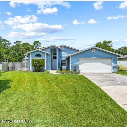 111 Solano Woods Dr, Ponte Vedra Beach, FL 32082