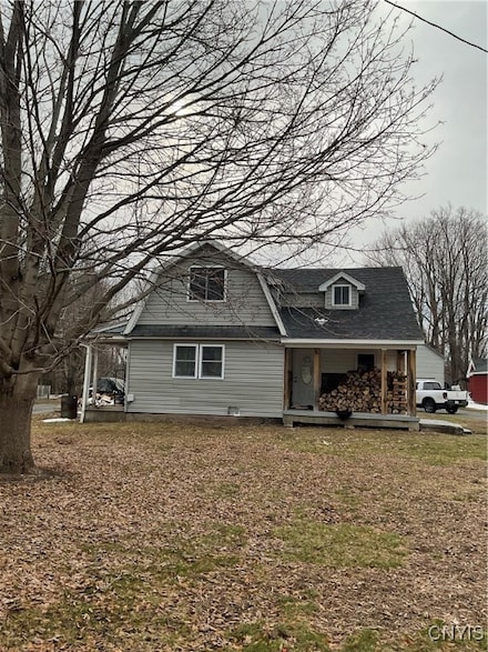 13956 Us Route 11, Adams Center, NY 13606