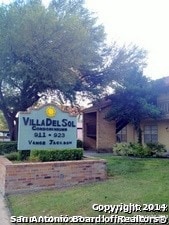 923 Vance Jackson Rd Unit 1102, San Antonio, TX 78201