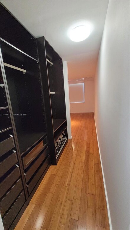 1800 Sans Souci Blvd Unit 316, North Miami, FL 33181