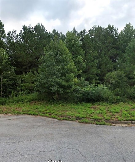 500 Mincy Way, Covington, GA 30016