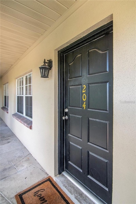 208 Danube Ave Unit 204, Tampa, FL 33606