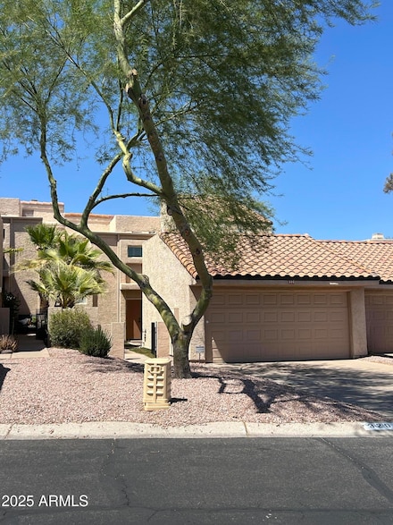 320 E Larkspur Ln, Tempe, AZ 85281