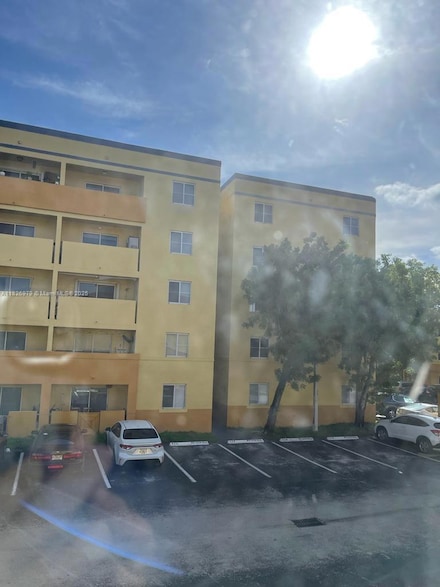 8270 SW 149th Ct Unit 10210, Miami, FL 33193