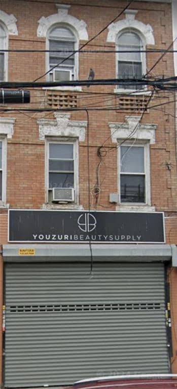 2534 Pitkin Ave, Eny, NY 11208