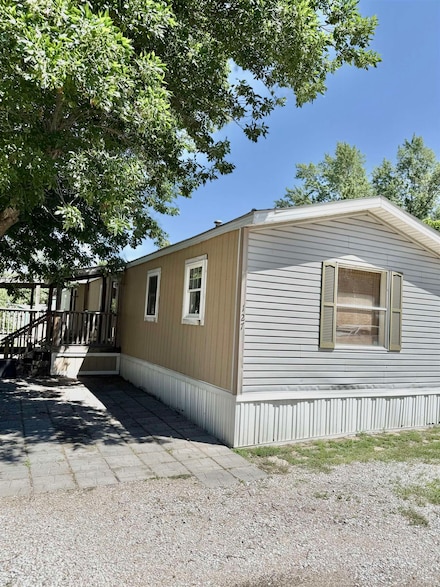 2900 Grand Ave, Kearney, NE 68847