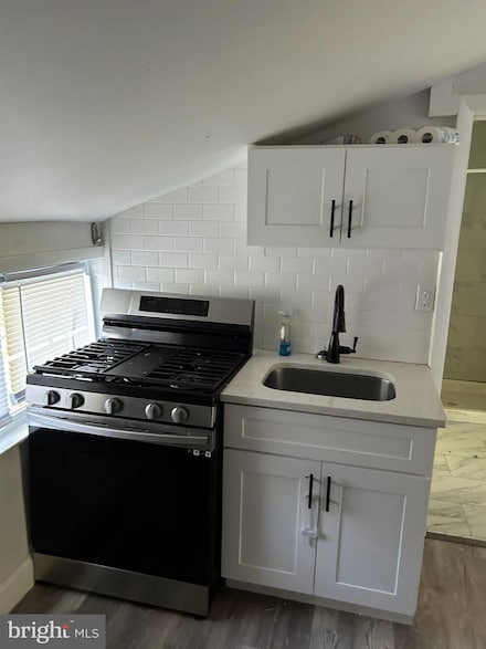 253 Harding Ave Unit 3, Clementon, NJ 08021