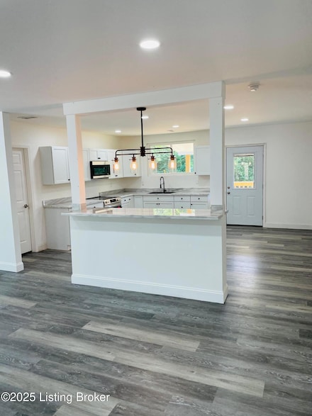 263 Fawn Hill Rd, Leitchfield, KY 42754