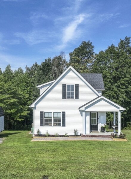 778 Kirbytown Rd, Lafayette, TN 37083