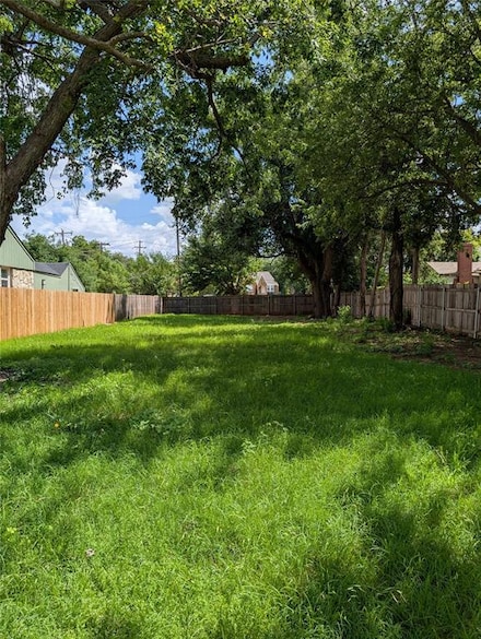 2804 NW 24th St, Oklahoma City, OK 73107