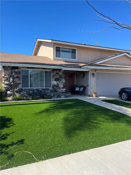 16411 Underhill Ln, Huntington Beach, CA 92647