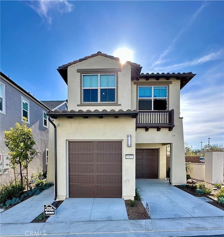 31937 Via Encima, San Juan Capistrano, CA 92675