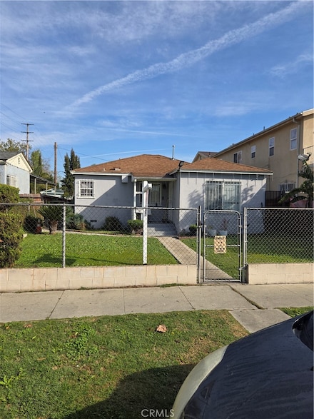 807 E 88th Place, Los Angeles, CA 90002