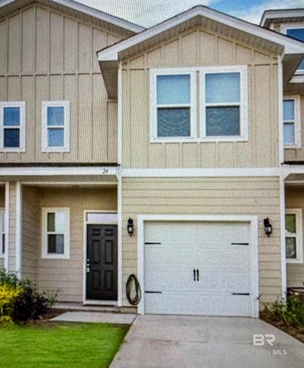 25806 Pollard Rd Unit 24, Daphne, AL 36526