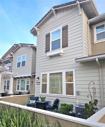 16034 Osprey Ave, Chino, CA 91708