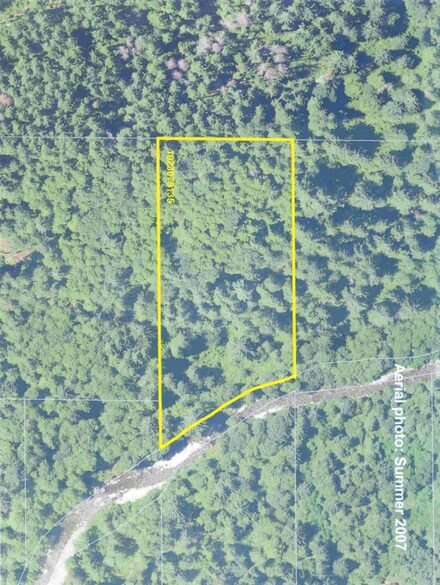 329 SE 115th St, Preston, WA 98027