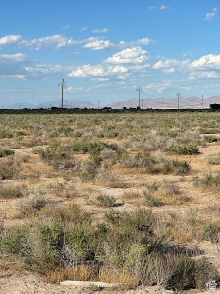 6200 S 3000 W, Deseret, UT 84624