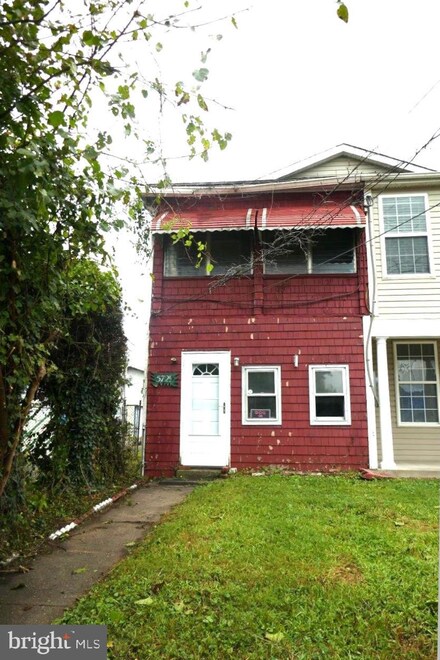 5729 Main St, Elkridge, MD 21075