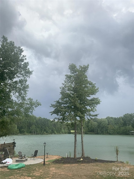 1799 Quail Hollow Rd, Sharon, SC 29742